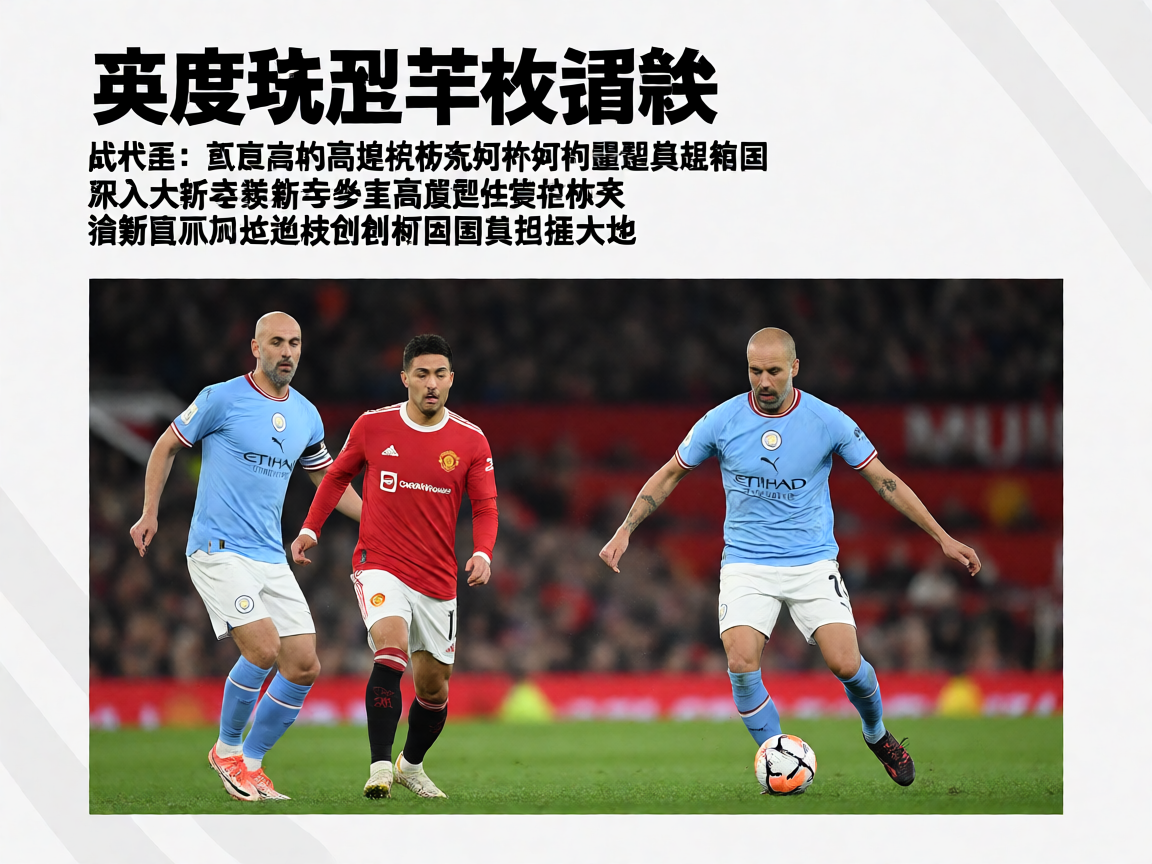 战术分析球队阵型变化解读